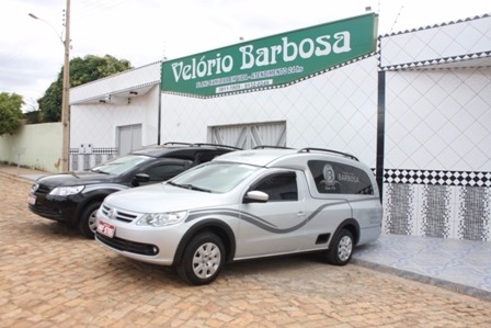 gallery/carro1