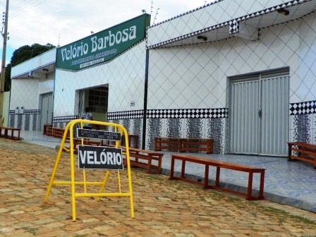 gallery/entrada3