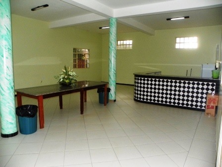 gallery/c2