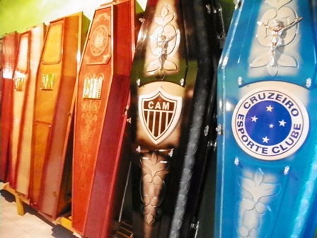 gallery/u9