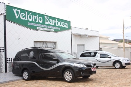 gallery/carro2