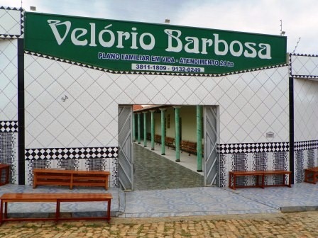 gallery/entrada1