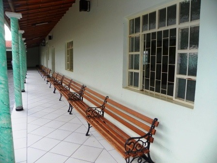 gallery/ex1
