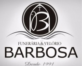 gallery/logo2